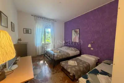 Casa in vendita, Via Pessano, Milano