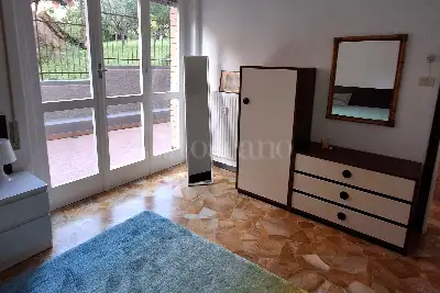 Casa in vendita, Via Buonarroti , Arenzano