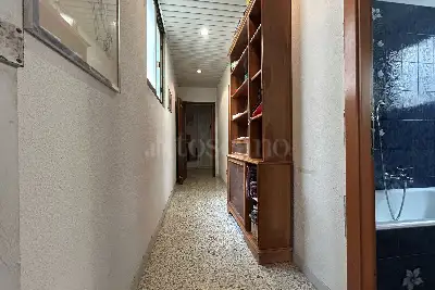 Casa in vendita, Viale Vasco de Gama, Roma