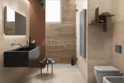 Casa in affitto, Via Giotto, Firenze