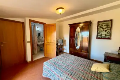 Villa Bifamiliare in vendita, Via del Casale Agostinelli, Roma