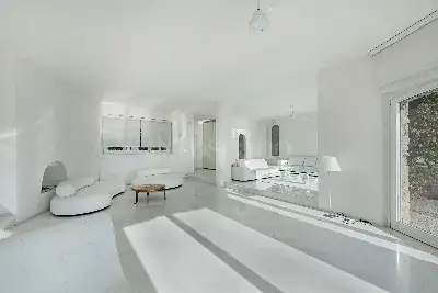 Villa in vendita, Via Torquato Tasso Manerba, Manerba del Garda