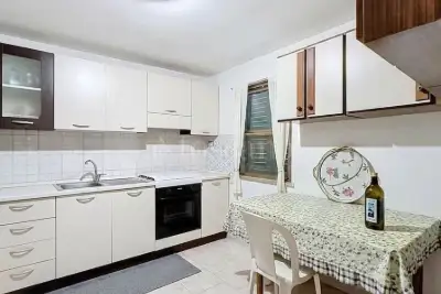 Casa Indipendente in vendita, Strada Vicinale Li Buttangari, Sorso