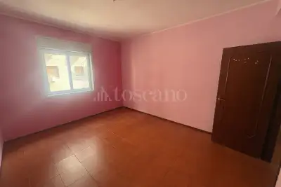 Casa in vendita, Via Marcello Benedetto, Palermo