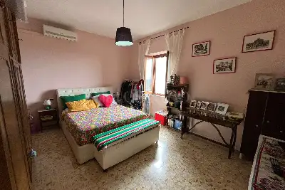 Casa in vendita, Via Nomentana, Mentana