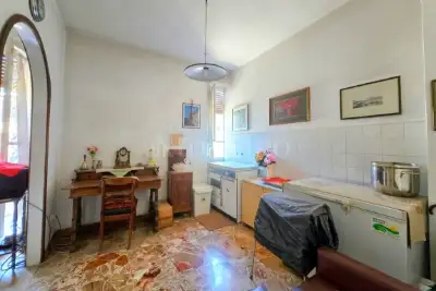 Casa in vendita, Via XX Settembre, Villa Carcina