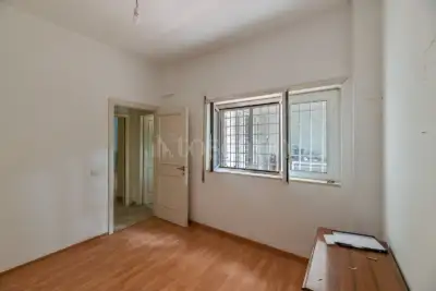 Casa in vendita, Via Giulio Galli, Roma