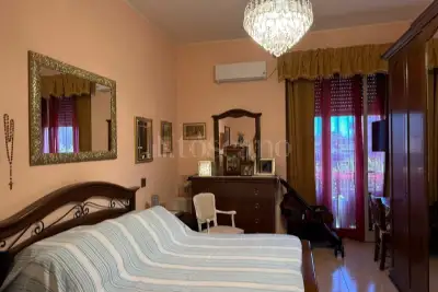 Casa in vendita, Via Firenze, Catania