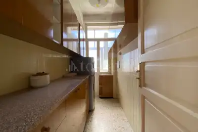 Casa in vendita, Strada Comunale San Michele - Portella, Messina