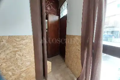 Negozio in vendita, Via Palermo, Erice