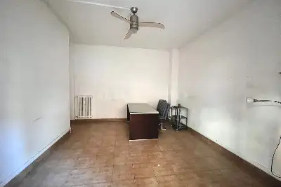 Casa in vendita, Via Aurelia, Roma