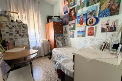 Casa in vendita, Largo San Lorenzo, Ardea