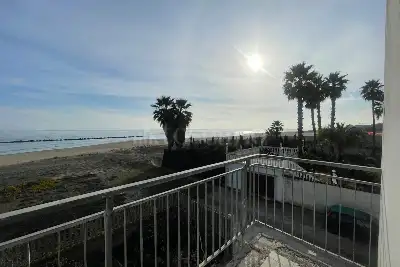 Casa in vendita, Lungomare Europa , 251 Martinsicuro, Martinsicuro