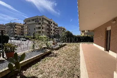 Casa in vendita, Via Giuseppe De Piro, Roma