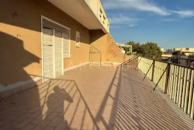 Casa in vendita, Corso Duca di Genova, Roma