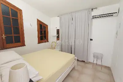 Villa in vendita, Isola , Siracusa