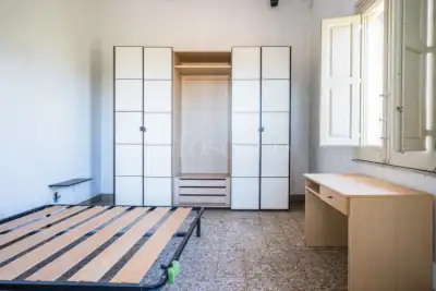 Villa in vendita, Via Roma, Tremestieri Etneo