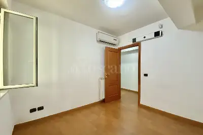 Ufficio in affitto, Viale Italia, Messina