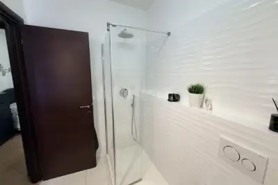 Casa in vendita, Largo palinuro, Pomezia