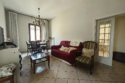 Casa in vendita, Strada Grossetana, Siena