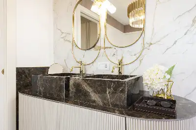 Attico in vendita, Via Privata Ruggero Ruggeri, Milano