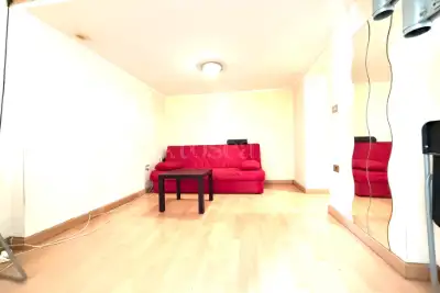 Casa in affitto, Via dell'Argilla, Roma