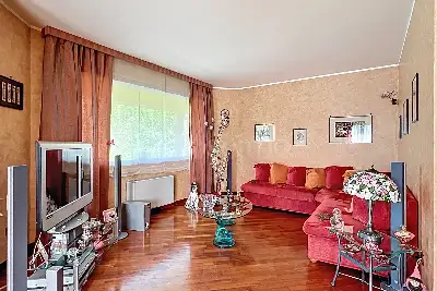 Casa Indipendente in vendita, SP132 91, Sassari