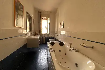 Casa in vendita, Viale Teracati, Siracusa