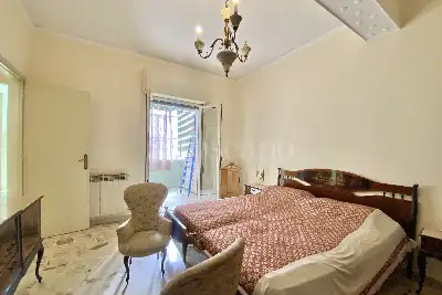 Casa in vendita, Viale Principe Umberto, Messina