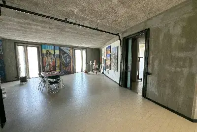 Casa in vendita, Via Miglioramneto, Anzio