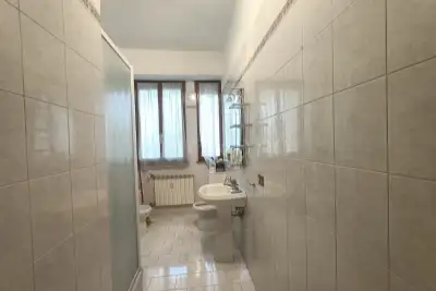 Casa in affitto, Via Luigi Lilio, Roma