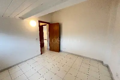 Casa in vendita, Viale Castellammare, Fiumicino