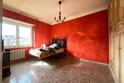 Casa in vendita, Via Gaspara Stampa, Roma