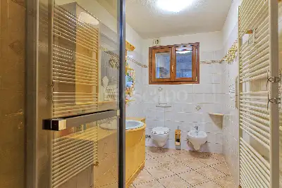 Villa in vendita, Via Sorgente, Cugliate-Fabiasco