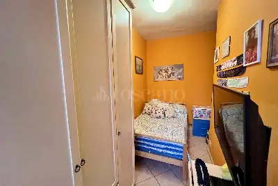 Casa in vendita, Via Sardara, Fiumicino