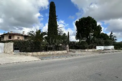 Casale in vendita, Via Castel del Monte, Corato