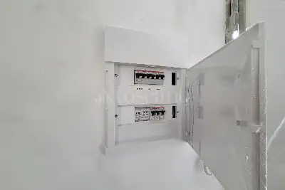 Villa Bifamiliare in vendita, Via Giuseppe Fiorelli, Roma