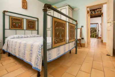 Villino a Schiera in vendita, Palau, Palau