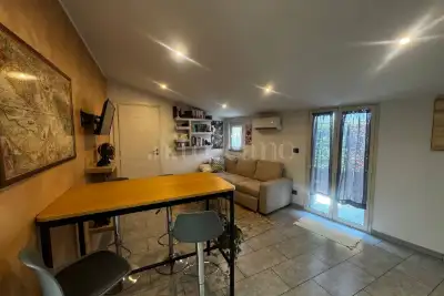 Casa in vendita, Via Don Luigi Sturzo, Misterbianco