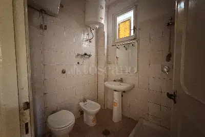 Villa in vendita, Via Ulisse, Ardea