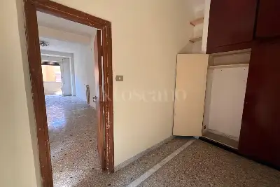 Casa in vendita, Via Piero Colonna, Roma