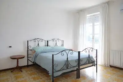 Casa in vendita, Via Belgrado, Cagliari