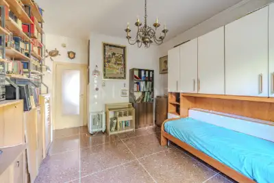 House for sale, Via Meropia, Roma