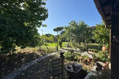 Casa Indipendente in vendita, Via dei Pescatori, Roma
