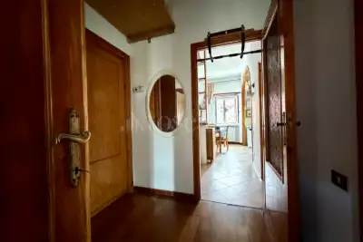 Villa in vendita, Via dei Salici, Anzio