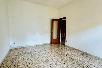 Casa in affitto, Via dei Due Principati, Avellino