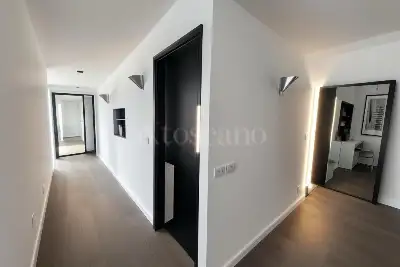 Casa in vendita, Corso San Vito, Mascalucia