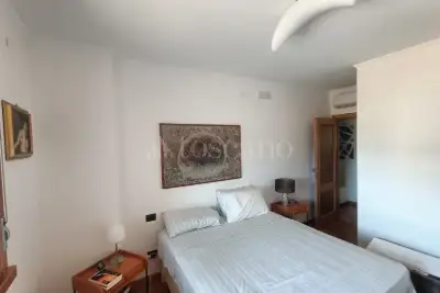 Casa in vendita, Via Bruno Trentin, Roma