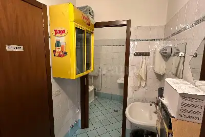 Casa in vendita, Piazza Loggia, Brescia