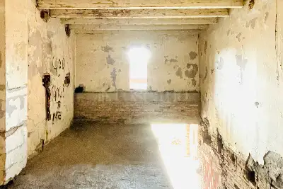 Rustico in vendita, Via Rose/Q.re I Maggio, Brescia